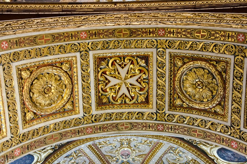 co-cathedrale st jean 7.jpg